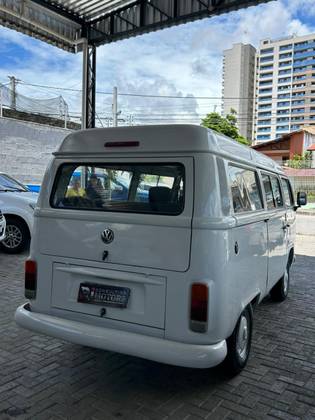 /en/city/cate-car-used-car/volkswagen-kombi-2014-1-4-mi-furgao-8v-flex-3p-manual-48120532063814656/-14