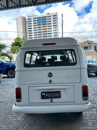 /en/city/cate-car-used-car/volkswagen-kombi-2014-1-4-mi-furgao-8v-flex-3p-manual-48120532063814656/-15