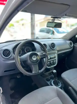 VOLKSWAGEN-SAVEIRO-2013