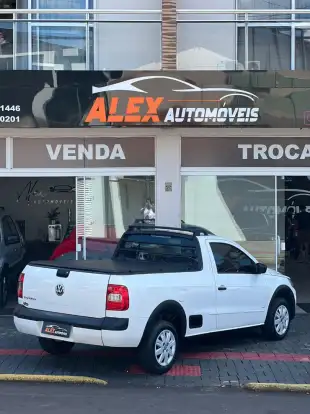 VOLKSWAGEN-SAVEIRO-2013