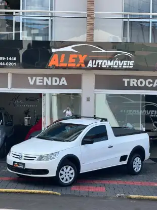 VOLKSWAGEN-SAVEIRO-2013