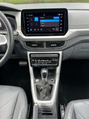 VOLKSWAGEN-T-CROSS-2024