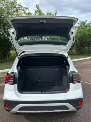 VOLKSWAGEN-T-CROSS-2024