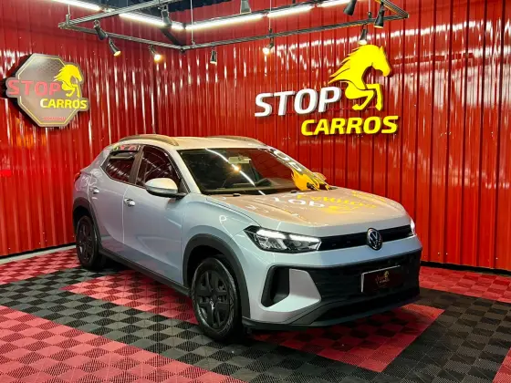 VOLKSWAGEN TERA 1.0 MPI MANUAL