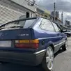 VOLKSWAGEN GOL 1.8 GL 8V GASOLINA 2P MANUAL VOLKSWAGEN GOL 1.8 GL 8V GASOLINA 2P MANUAL