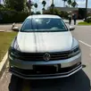 VOLKSWAGEN JETTA 1.4 16V TSI COMFORTLINE GASOLINA 4P TIPTRONIC VOLKSWAGEN JETTA 1.4 16V TSI COMFORTLINE GASOLINA 4P TIPTRONIC
