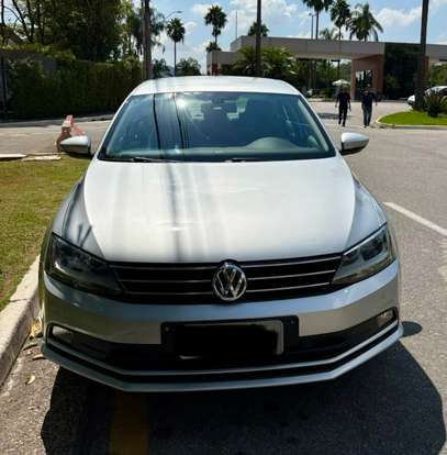 VOLKSWAGEN-JETTA-2016