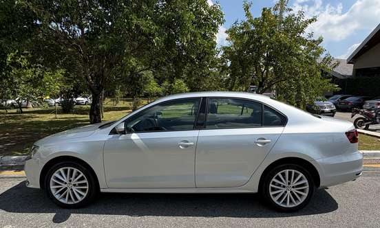VOLKSWAGEN-JETTA-2016
