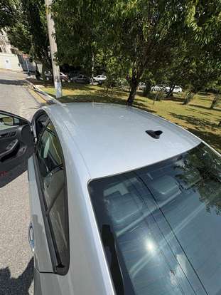 VOLKSWAGEN-JETTA-2016
