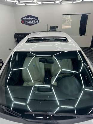 VOLKSWAGEN-POLO-2012