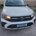 VOLKSWAGEN SAVEIRO 1.6 MSI EXTREME CD 16V FLEX 2P MANUAL VOLKSWAGEN SAVEIRO 1.6 MSI EXTREME CD 16V FLEX 2P MANUAL