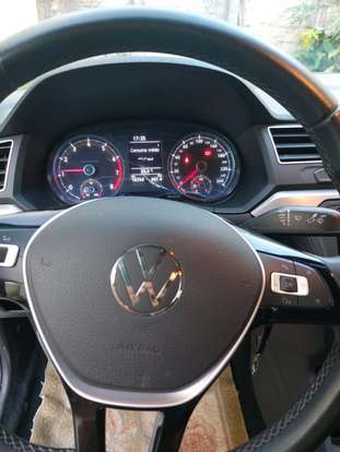 VOLKSWAGEN-SAVEIRO-2024