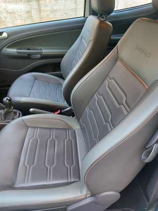 VOLKSWAGEN-SAVEIRO-2024