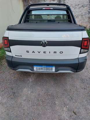 VOLKSWAGEN-SAVEIRO-2024