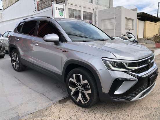 VOLKSWAGEN-TAOS-2024