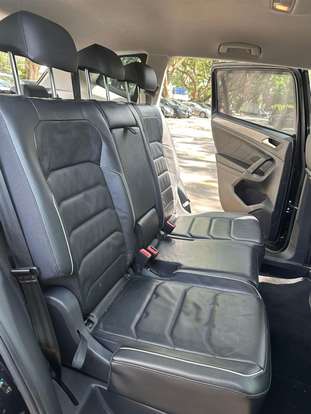 VOLKSWAGEN-TIGUAN-2019