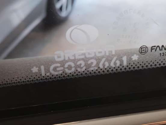 VOLVO-S60-2.0 T4 MOMENTUM GASOLINA 4P AUTOMÁTICO VOLVO-S60-2019