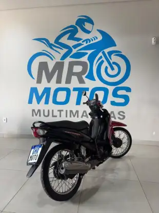 YAMAHA-CRYPTON K YAMAHA-CRYPTON K-2015