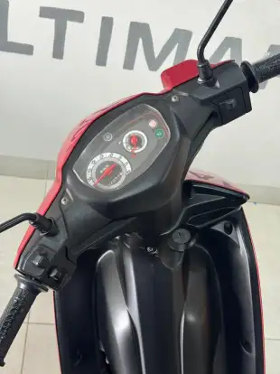YAMAHA-CRYPTON K-2015
