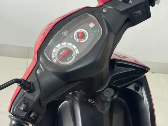 YAMAHA-CRYPTON K YAMAHA-CRYPTON K-2015