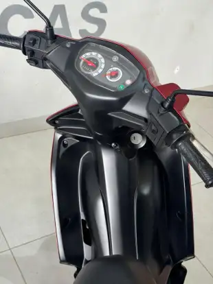 YAMAHA-CRYPTON K YAMAHA-CRYPTON K-2015