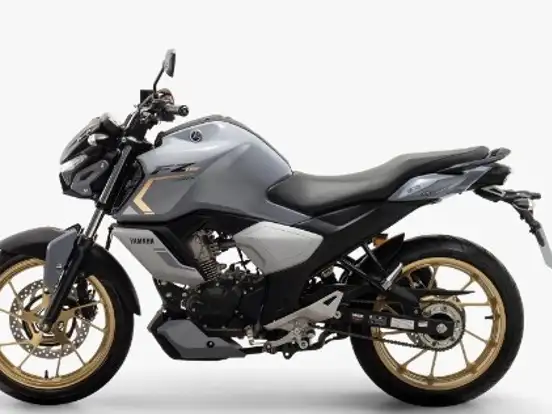 YAMAHA-FZ15 FAZER CONNECTED ABS YAMAHA-FZ15 FAZER CONNECTED ABS-2026