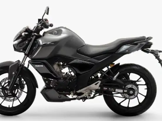 YAMAHA-FZ15 FAZER CONNECTED ABS YAMAHA-FZ15 FAZER CONNECTED ABS-2026