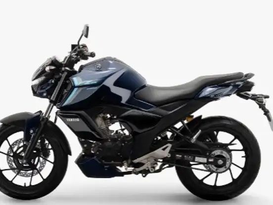YAMAHA-FZ15 FAZER CONNECTED ABS YAMAHA-FZ15 FAZER CONNECTED ABS-2026