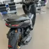 YAMAHA NMAX CONNECTED 160 ABS YAMAHA NMAX CONNECTED 160 ABS