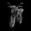 YAMAHA XTZ 150 CROSSER S YAMAHA XTZ 150 CROSSER S