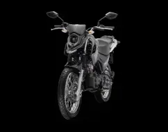 YAMAHA XTZ 150 CROSSER S YAMAHA XTZ 150 CROSSER S