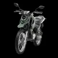 YAMAHA XTZ 150 CROSSER Z YAMAHA XTZ 150 CROSSER Z