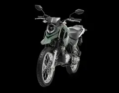 YAMAHA XTZ 150 CROSSER Z YAMAHA XTZ 150 CROSSER Z