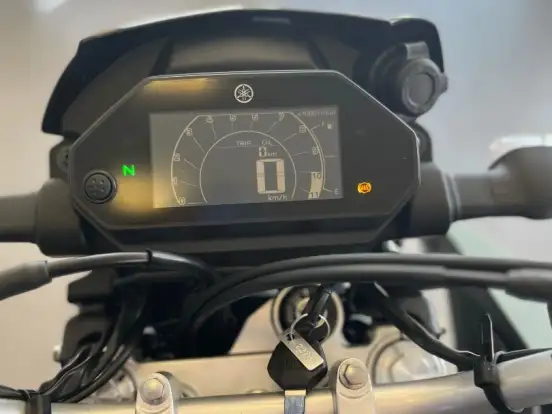 YAMAHA-XTZ 250 LANDER CONNECTED YAMAHA-XTZ 250 LANDER CONNECTED-2026