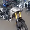 YAMAHA XTZ 700 TÉNÉRÉ YAMAHA XTZ 700 TÉNÉRÉ