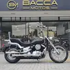 YAMAHA DRAG STAR 650 YAMAHA DRAG STAR 650