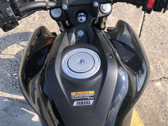 YAMAHA-FZ15 FAZER ABS YAMAHA-FZ15 FAZER ABS-2024