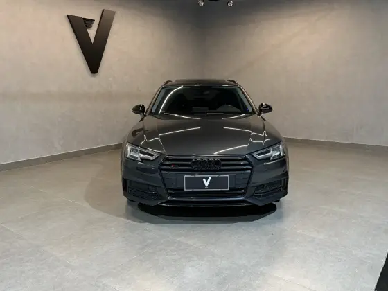 /pt/city/cate-car-used-car/title-44681185859864576/-2