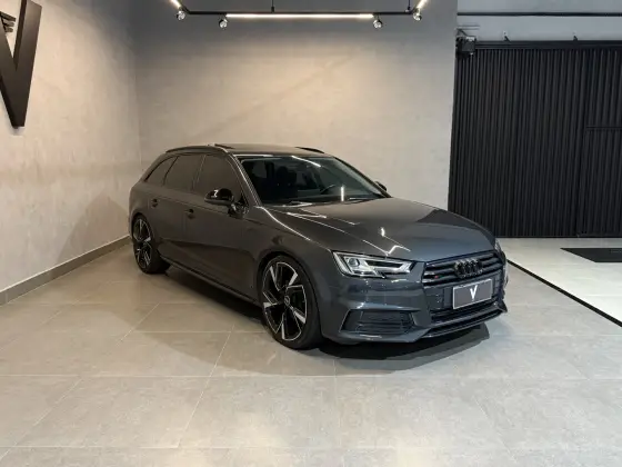 /pt/city/cate-car-used-car/title-44681185859864576/-3