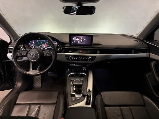 /pt/city/cate-car-used-car/title-44681185859864576/-7