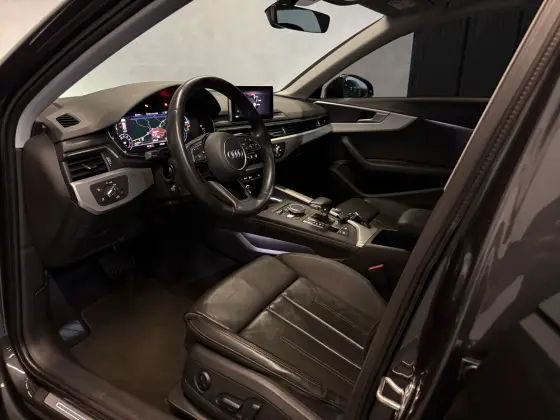 /pt/city/cate-car-used-car/title-44681185859864576/-8