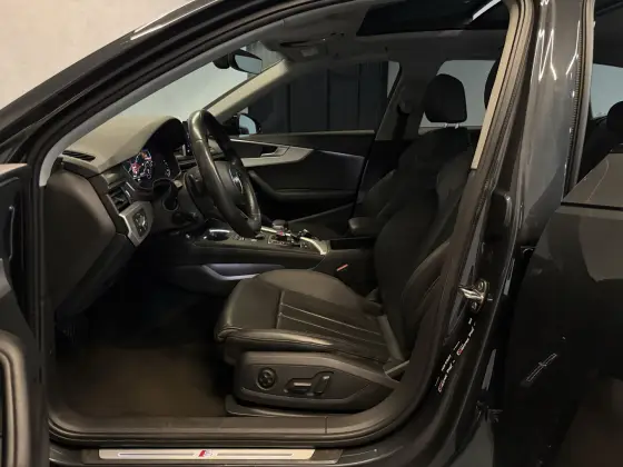 /pt/city/cate-car-used-car/title-44681185859864576/-9