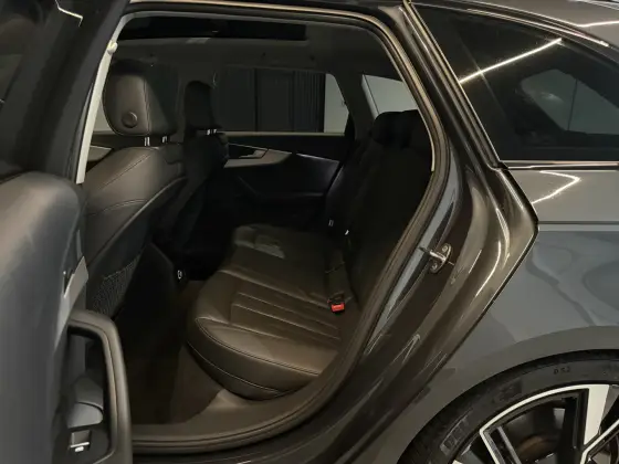 /pt/city/cate-car-used-car/title-44681185859864576/-10