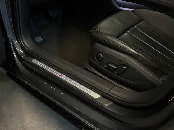 /pt/city/cate-car-used-car/title-44681185859864576/-12