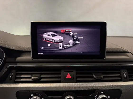 /pt/city/cate-car-used-car/title-44681185859864576/-14