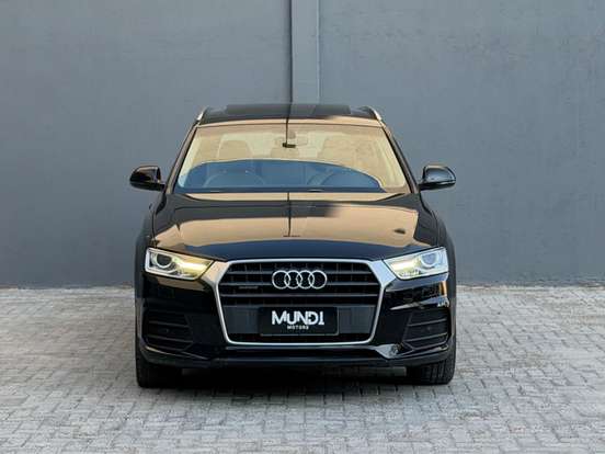 AUDI-Q3-2018