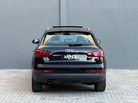 AUDI-Q3-2018
