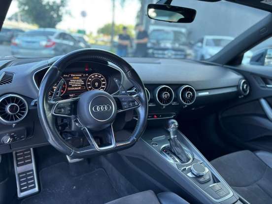 AUDI-TT-2015