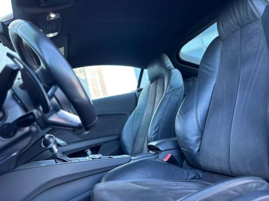 AUDI-TT-2.0 TFSI COUPÉ ATTRACTION 2P GASOLINA S-TRONIC AUDI-TT-2015