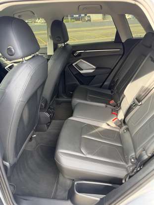 AUDI-Q3-2020